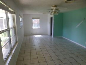 8300  Doreen Avenue , Fort Worth Texas 76116
