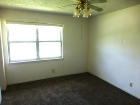 8300  Doreen Avenue , Fort Worth Texas 76116