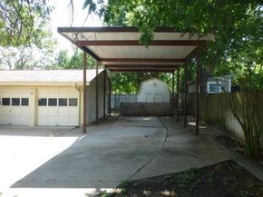 8300  Doreen Avenue , Fort Worth Texas 76116