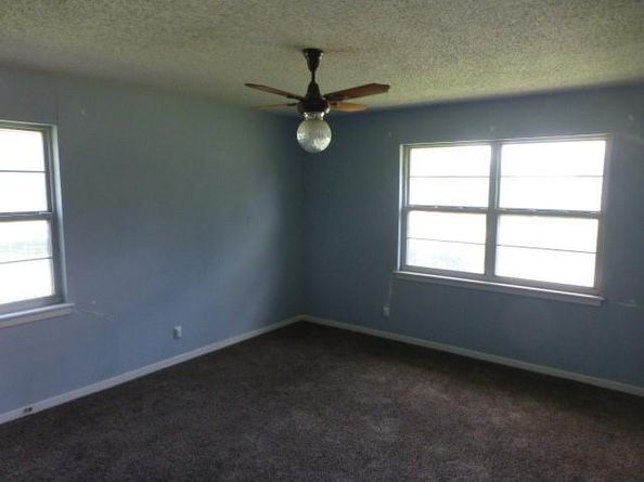 8300  Doreen Avenue , Fort Worth Texas 76116