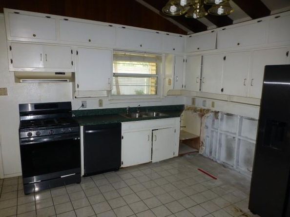 8300  Doreen Avenue , Fort Worth Texas 76116