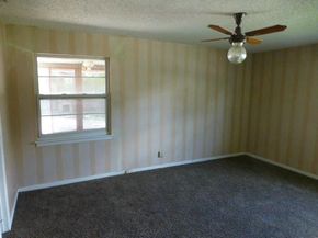 8300  Doreen Avenue , Fort Worth Texas 76116