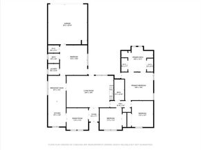 2213  Silver Holly Lane , Richardson Texas 75082