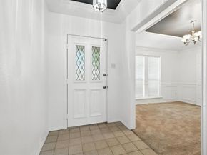 2213  Silver Holly Lane , Richardson Texas 75082