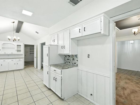 2213  Silver Holly Lane , Richardson Texas 75082