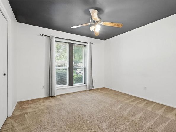 2213  Silver Holly Lane , Richardson Texas 75082