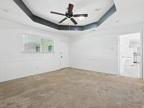 2213  Silver Holly Lane , Richardson Texas 75082