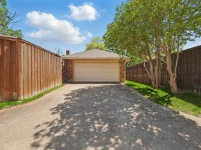 2213  Silver Holly Lane , Richardson Texas 75082