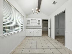 2213  Silver Holly Lane , Richardson Texas 75082