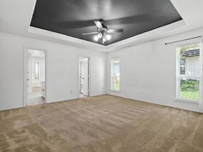 2213  Silver Holly Lane , Richardson Texas 75082