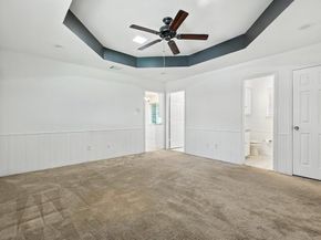 2213  Silver Holly Lane , Richardson Texas 75082
