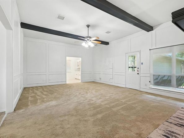 2213  Silver Holly Lane , Richardson Texas 75082
