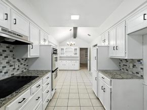 2213  Silver Holly Lane , Richardson Texas 75082