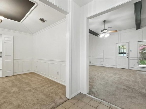 2213  Silver Holly Lane , Richardson Texas 75082