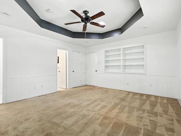2213  Silver Holly Lane , Richardson Texas 75082