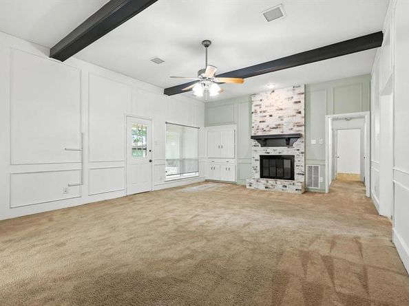 2213  Silver Holly Lane , Richardson Texas 75082