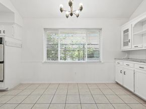 2213  Silver Holly Lane , Richardson Texas 75082