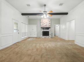 2213  Silver Holly Lane , Richardson Texas 75082