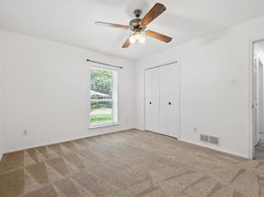 2213  Silver Holly Lane , Richardson Texas 75082