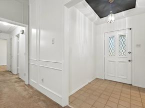 2213  Silver Holly Lane , Richardson Texas 75082