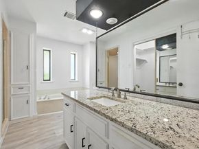 2213  Silver Holly Lane , Richardson Texas 75082