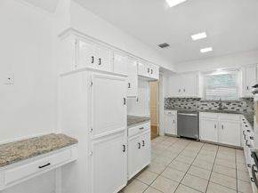 2213  Silver Holly Lane , Richardson Texas 75082