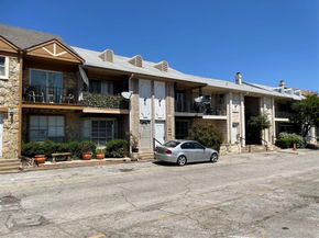 3420  Hidalgo Drive  206, Dallas Texas 75220