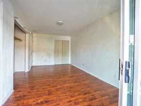 3420  Hidalgo Drive  206, Dallas Texas 75220