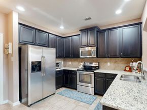 6948  Carrington Lane , Fort Worth Texas 76137