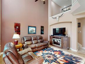 6948  Carrington Lane , Fort Worth Texas 76137