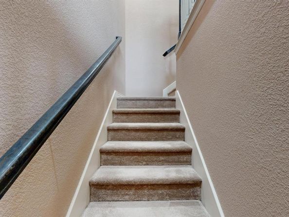 6948  Carrington Lane , Fort Worth Texas 76137
