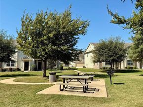 6948  Carrington Lane , Fort Worth Texas 76137