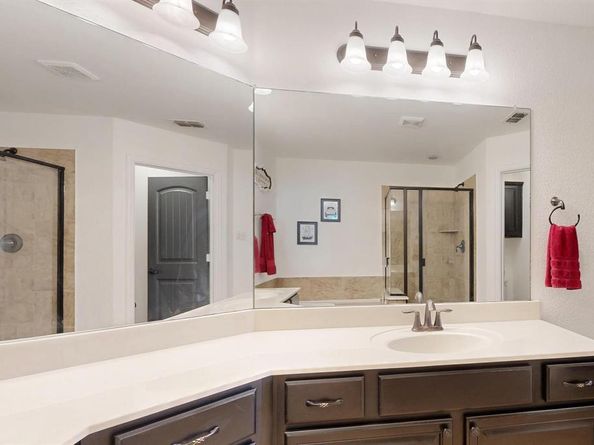 6948  Carrington Lane , Fort Worth Texas 76137