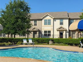 6948  Carrington Lane , Fort Worth Texas 76137