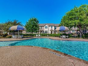6948  Carrington Lane , Fort Worth Texas 76137