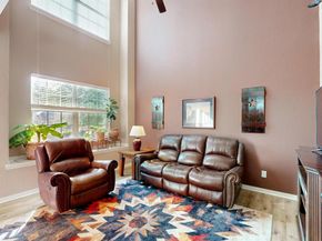 6948  Carrington Lane , Fort Worth Texas 76137