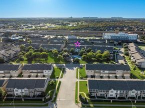 6948  Carrington Lane , Fort Worth Texas 76137