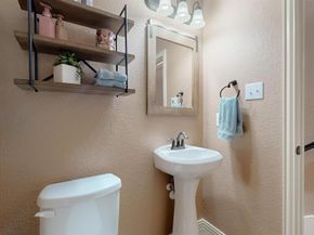6948  Carrington Lane , Fort Worth Texas 76137