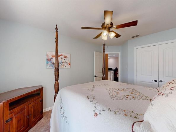 6948  Carrington Lane , Fort Worth Texas 76137