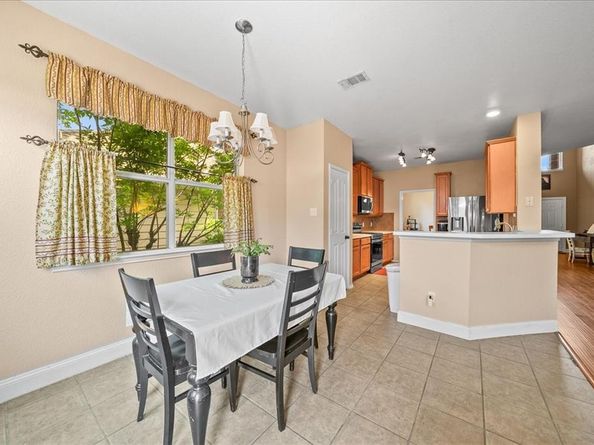 1742  Duck Cove Drive , Aubrey Texas 76227