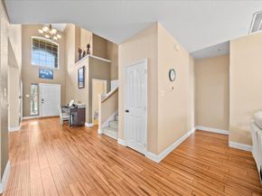 1742  Duck Cove Drive , Aubrey Texas 76227