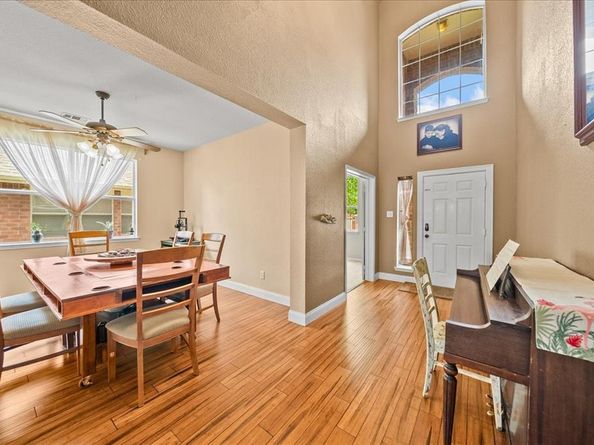1742  Duck Cove Drive , Aubrey Texas 76227