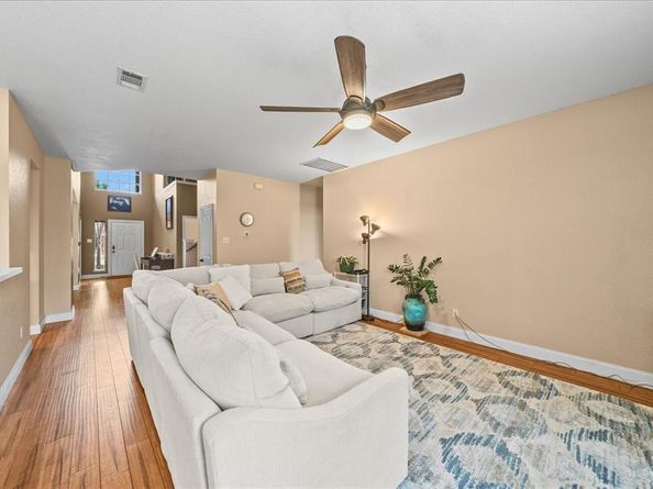 1742  Duck Cove Drive , Aubrey Texas 76227