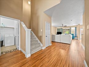 1742  Duck Cove Drive , Aubrey Texas 76227