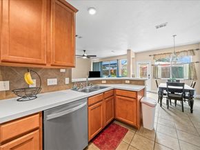 1742  Duck Cove Drive , Aubrey Texas 76227