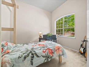 1742  Duck Cove Drive , Aubrey Texas 76227