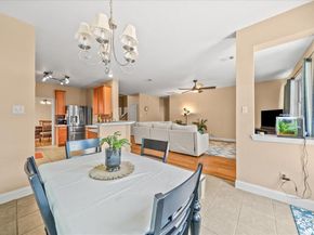 1742  Duck Cove Drive , Aubrey Texas 76227