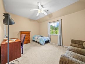 1742  Duck Cove Drive , Aubrey Texas 76227
