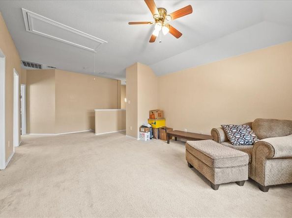 1742  Duck Cove Drive , Aubrey Texas 76227