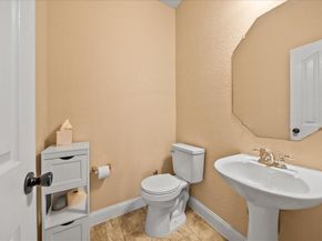 1742  Duck Cove Drive , Aubrey Texas 76227